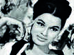 
Jai Santoshi Maa actress Bela Bose passes away at 81
