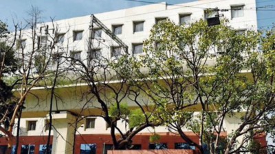 New Tis Hazari courts in Delhi to get hi-tech facilities
