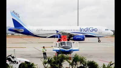 Denied boarding for late arrival, engineer makes bomb hoax, arrested