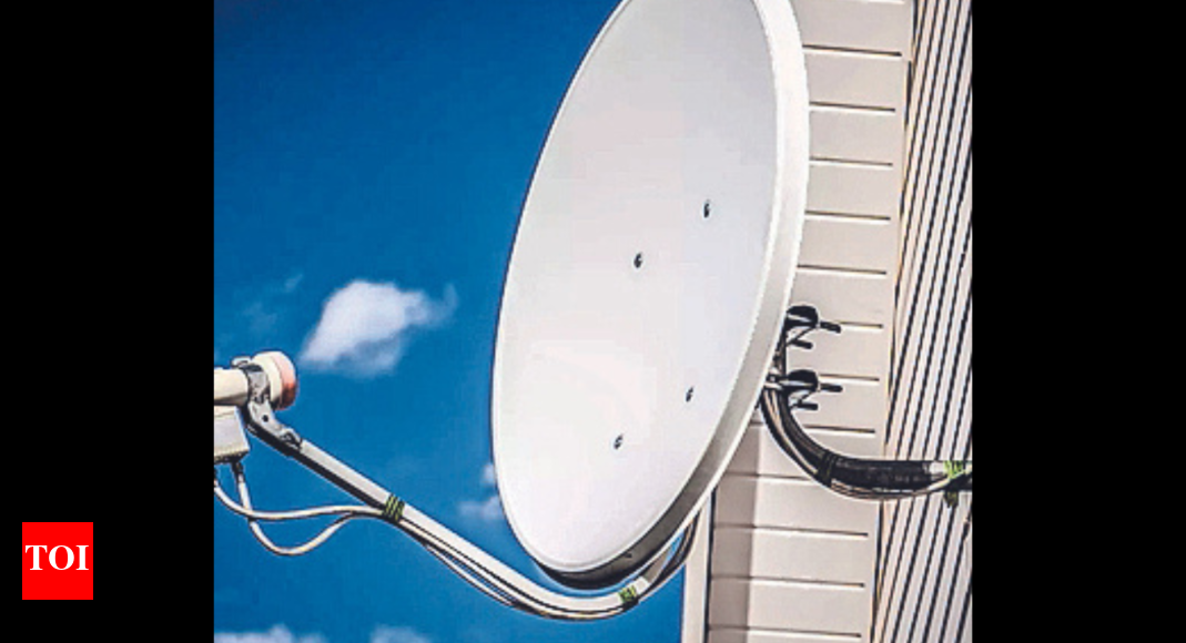 Cable channel price hike hearing today in Kolkata Kolkata News