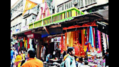 Posta temple heist: Employee arrested in Kolkata