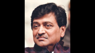 Maharashtra ex-CM Ashok Chavan says he is being spied on, fears for life