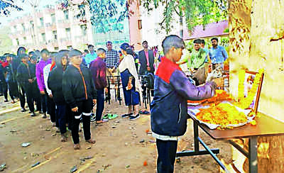 Sports department, CCL order separate probes into teenage athlete’s death