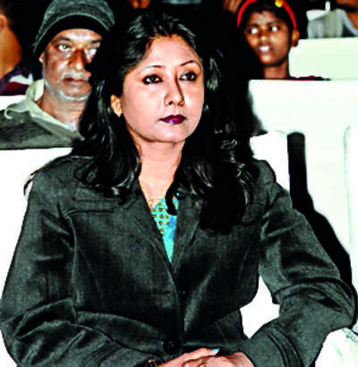 Report finds 3% of domestic workers in state faced verbal & physical abuse