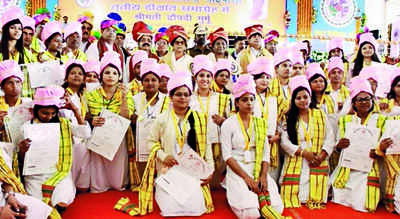 Kolhan varsity plans 5 more degree colleges in semi-urban, rural areas