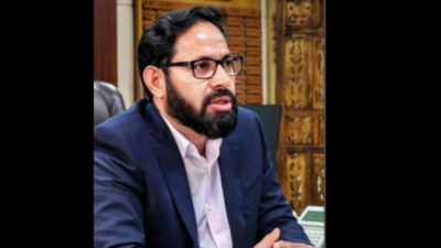 Solve sewer overflow complaints within 2 hours, says MCG chief