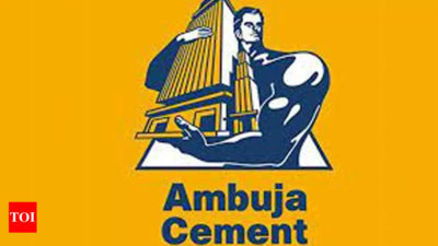 ​​ Ambuja Cements, ACC to restart operations in Himachal Pradesh