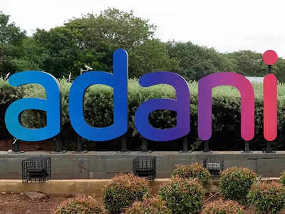 Adani group market value drops below $100 billion as stock rout widens
