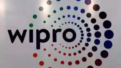 Wipro halts its programme to up freshers' pay