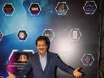 Udit Narayan