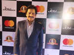 Udit Narayan