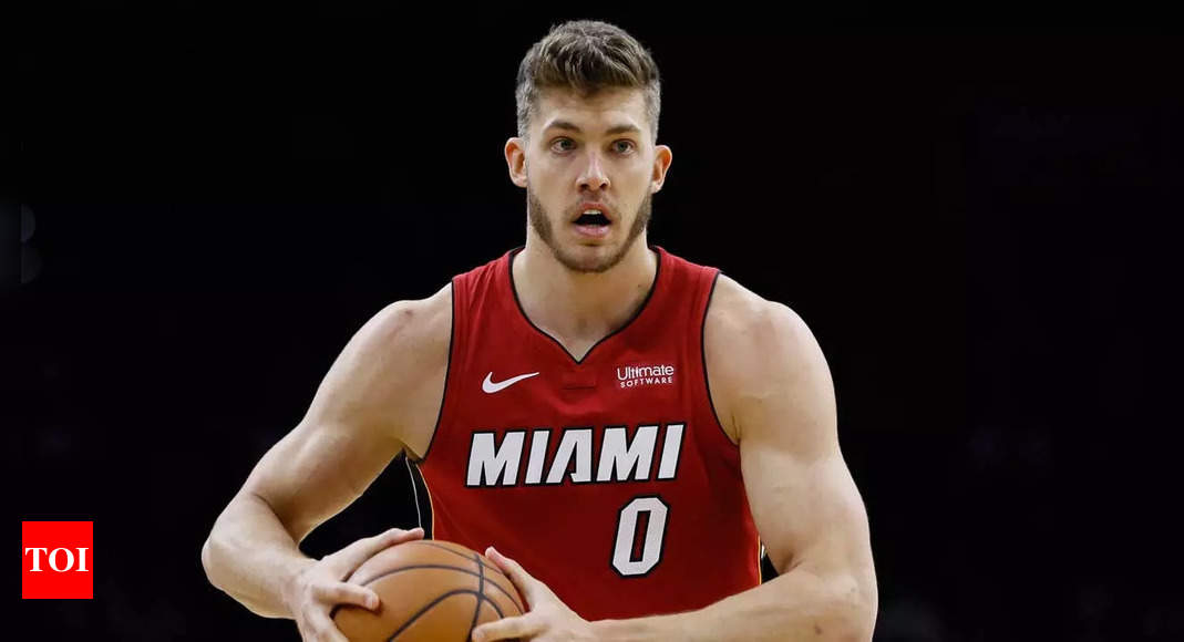 meyers-leonard-signed-by-milwaukee-bucks-for-a-10-day-contract-report