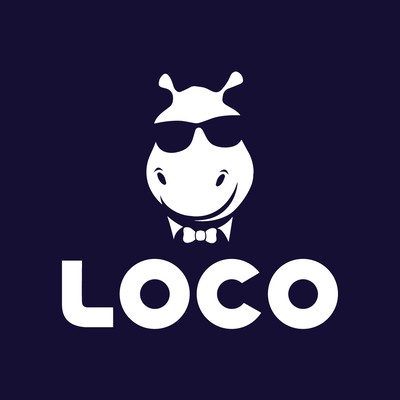 Indian Game Streaming Platform, Loco joins Avalanche Multiverse incentive program