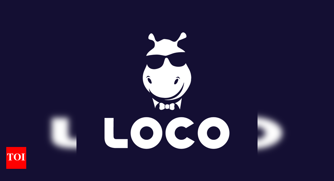 Loco comic bold style font | Premium Vector - rawpixel