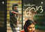 Rajisha Vijayan starrer ‘Lovefully Yours Veda’ release postponed