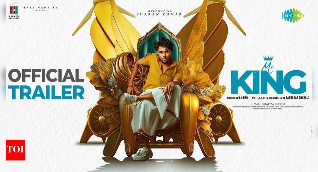 ポスター Mr.KING p25895751_p_v8_aa.jpg