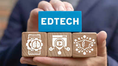 Indian edtech sector still attractive for investors, GSV Ventures says