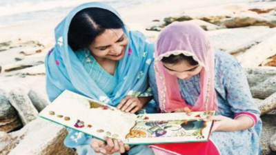 Educated In English, They Write In Punjabi | Chandigarh News ...