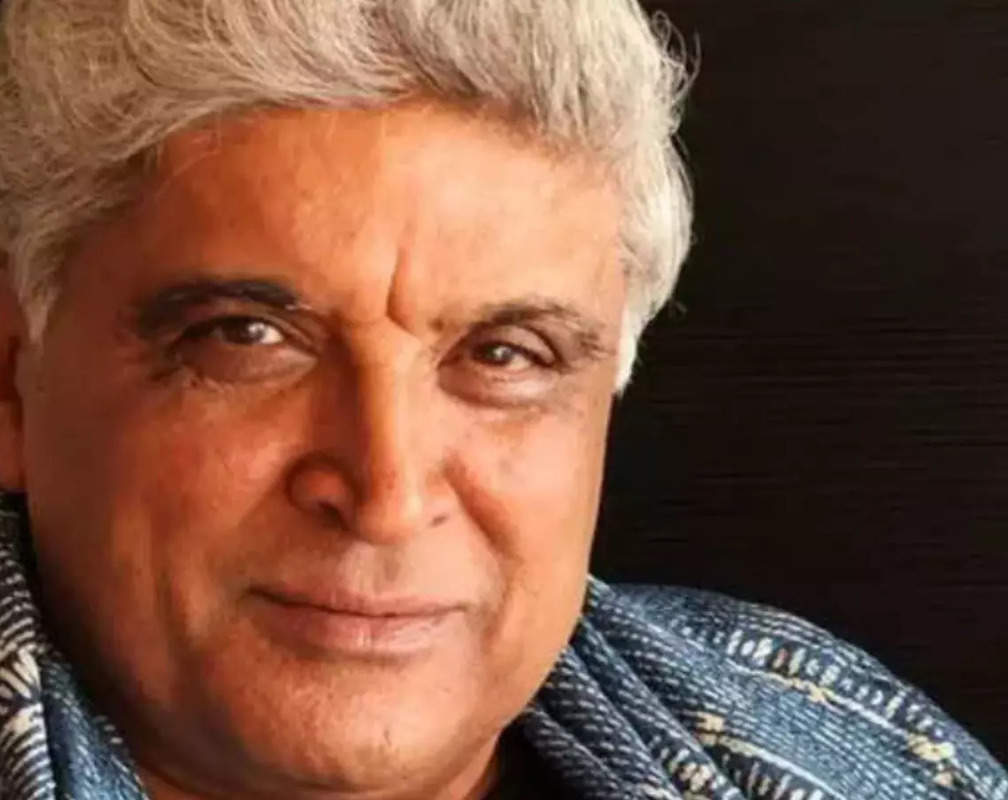 
Javed Akhtar reminds Pakistanis that 26/11 attackers were from their country: ‘You shouldn’t be offended if Indians complain about this’
