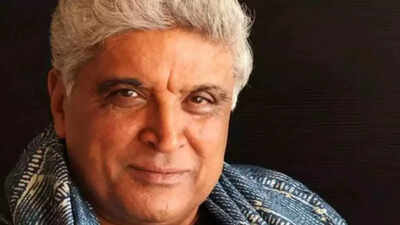 Javed Akhtar reminds Pakistanis that 26/11 attackers were from their country: ‘You shouldn’t be offended if Indians complain about this’