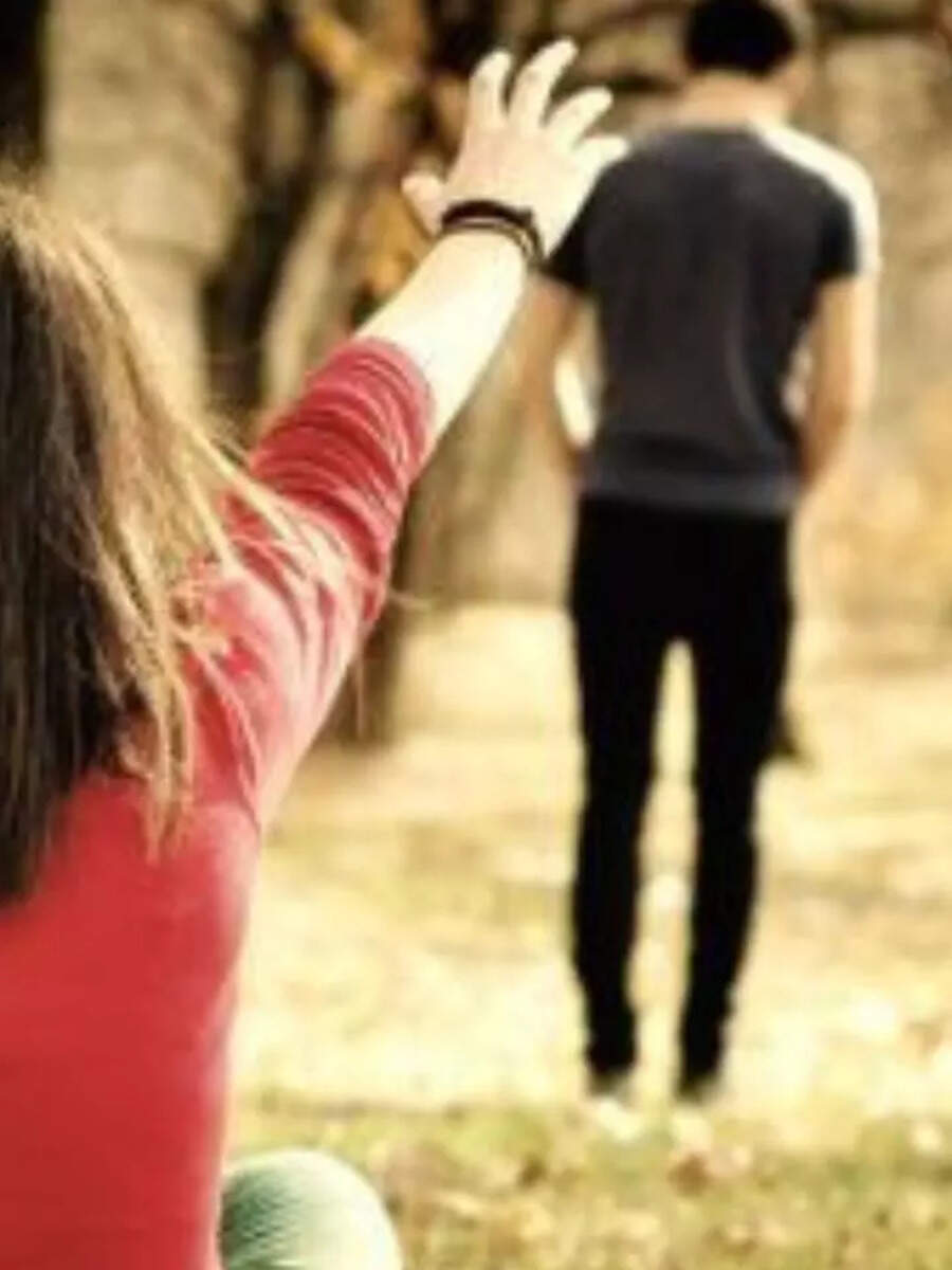 Breakup Day quotes and status for WhatsApp Times Now