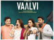 
Paresh Mokashi's 'Vaalvi' gets a sequel; the film will go on floors soon
