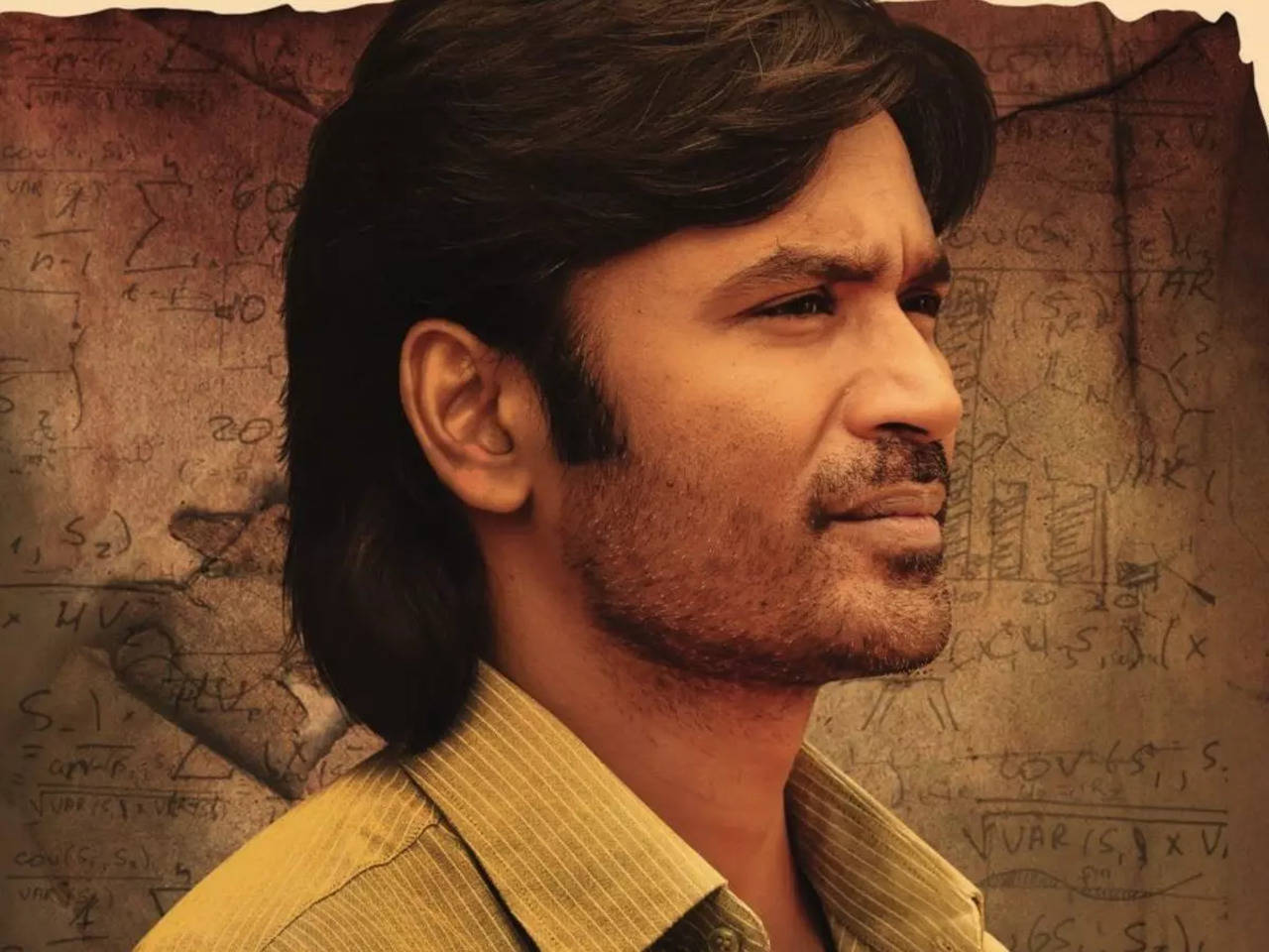 Vaathi Full Movie Collection: 'Vaathi' box office collection day 4:  Dhanush's bilingual film mints Rs. 51 crores; enters into a profit zone in  Telugu states | - Times of India