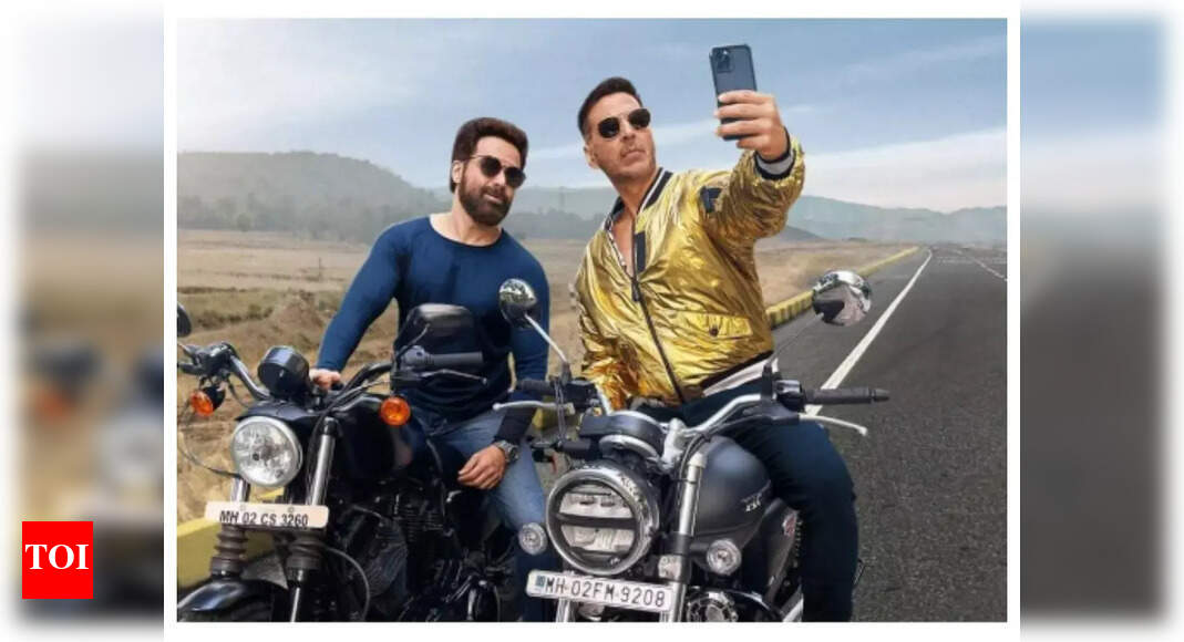 Hindi Movies: The Emotional Rollercoaster You Won'T Want To Miss - tfbpjd5