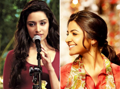 19 best baby girl names from Bollywood characters
