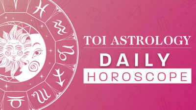 Horoscope Today, February 22, 2023: Read daily horoscope predictions for all 12 zodiac signs
