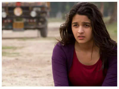 Highway 8th anniversary: Looking back at lesser known facts about Alia  Bhatt-Imtiaz Ali's movie | Hindi Movie News - Times of India