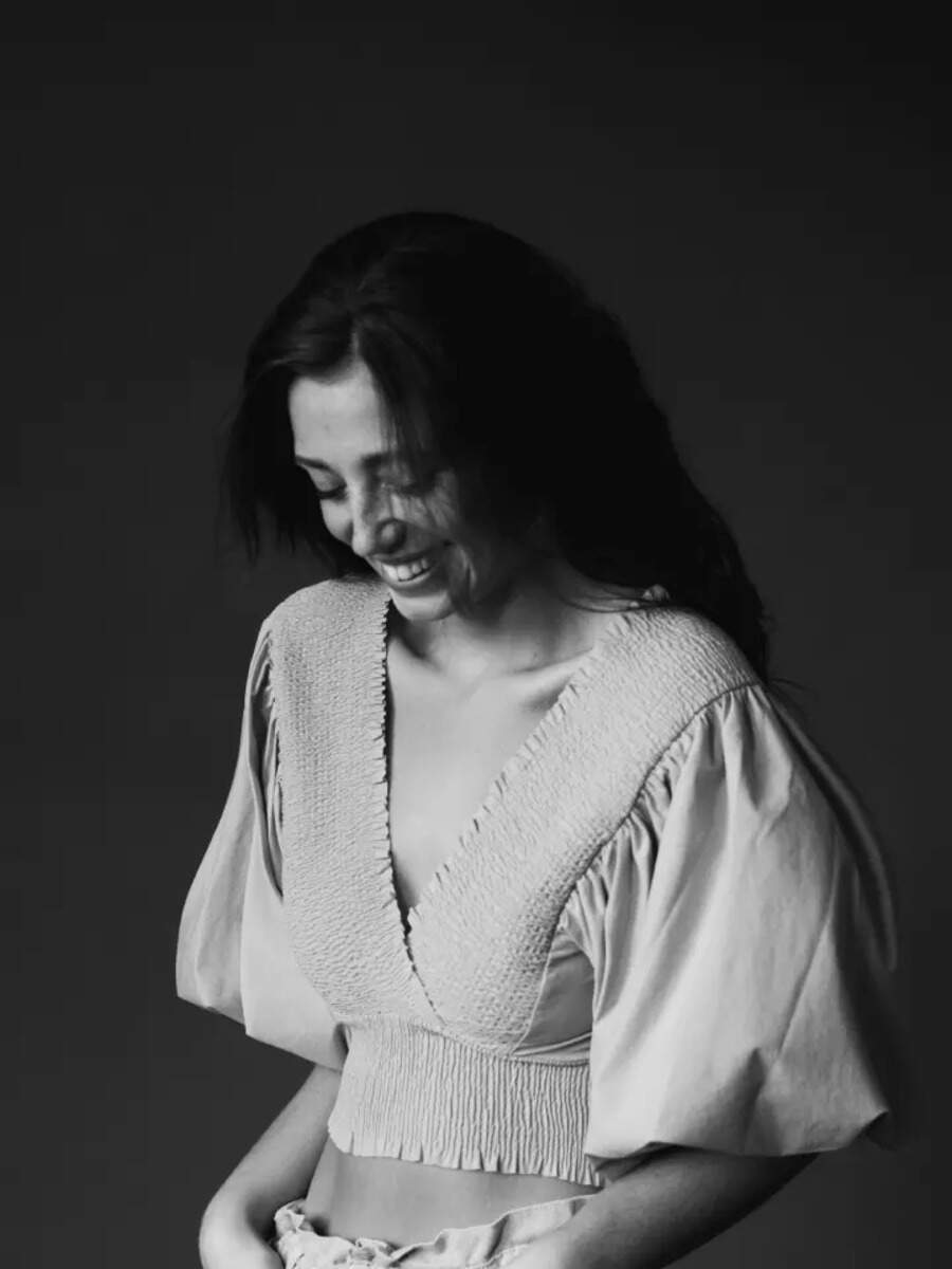 19-personality-development-tips-that-will-make-you-unique-times-of-india