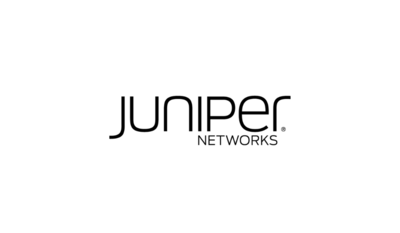 Divi Labs partners with Juniper Networks to automate network
