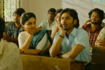 Checkout movie stills of the Telugu movie 'Sir'