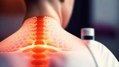 Surgical Spinal Cord Stimulation Orange County