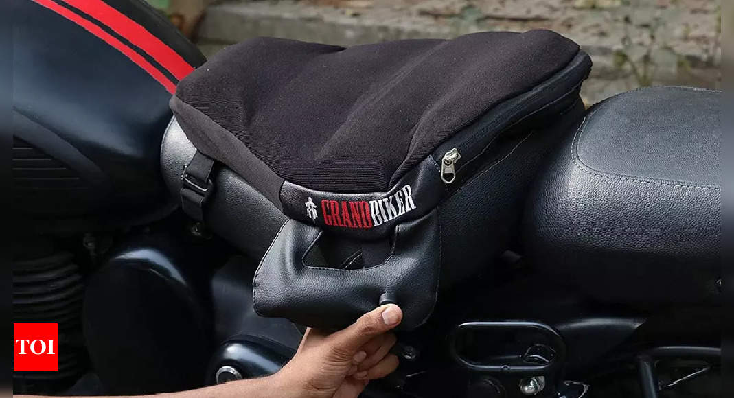 bike seat cover repair near me