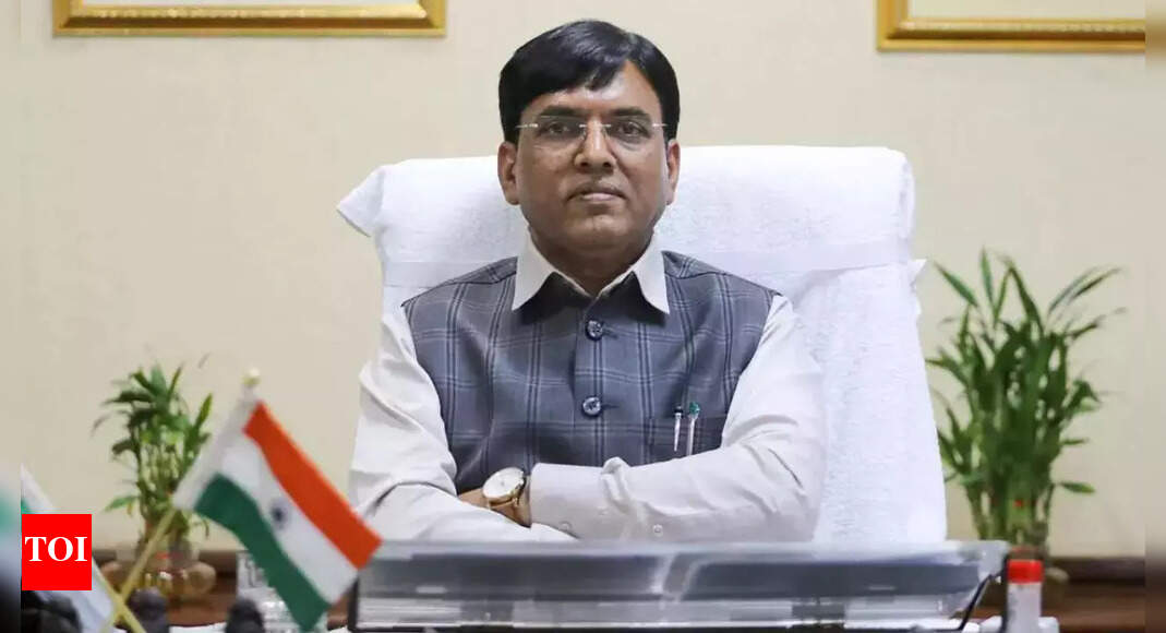 timesofindia.indiatimes.com