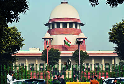High court bins PIL seeking disqualification of Jagdeep Dhankar & Kiren Rijiju