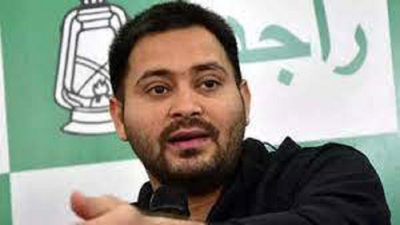 Tejashwi will be Bihar CM after Holi: RJD MLA