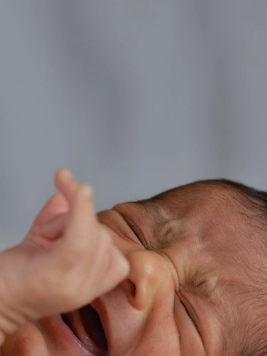 Hindu Mythological Names For Baby Boy In Sanskrit