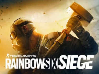 Rainbow Six Siege Console Anti-Cheat to Be Implemented Against KBM