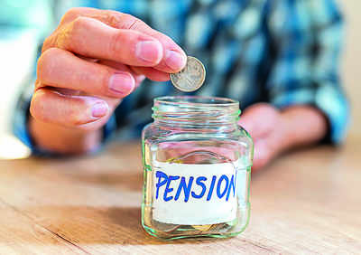 EPFO Higher Pension: You Can Now Apply For A Higher Pension: Decoding ...