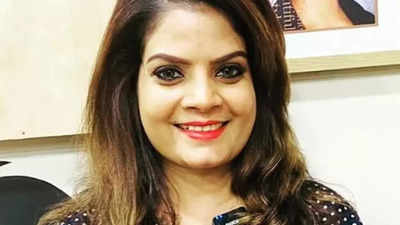 Actress and TV host Subi Suresh passes away in Kochi