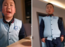'I'm not to be treated like an ant': Chinese boy's monologue complaining about his mom's strict parenting goes viral