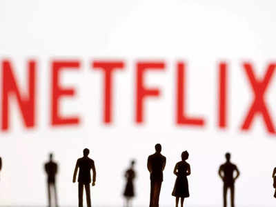 Netflix cuts subscription costs across Middle East