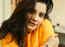 Angana Roy: Looking forward to ‘Pariah’ shoot, this will be an emotionally-drenched journey