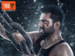 
Official: Jayam Ravi's 'Agilan' to be out in theatres next month!
