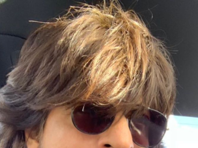 Benefits of SRK's favorite black coffee