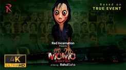 Momo: The Game Of Death - Official Trailer