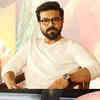 Ram Charan s most expensive watches and their prices The Times